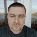 Я Pavel, 39, знакомлюсь для регулярного секса в Новосибирске