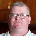 Я Алексей, 52, знакомлюсь для регулярного секса в Ступине