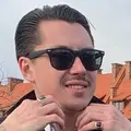 Я Иван, 23, из Москвы, ищу знакомство для открытые отношения