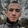 Я Олег, 19, знакомлюсь для регулярного секса в Братске