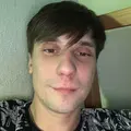 Артём из Свердловского, ищу на сайте виртуальный секс