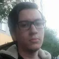 Дмитрий из Тюмени, ищу на сайте знакомства на одну ночь