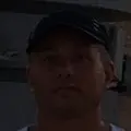 Я Вадим, 43, знакомлюсь для приятного времяпровождения в Ухте