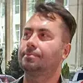 Артур из Шахт, ищу на сайте знакомства без обязательств
