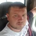Александр из Брянска, мне 34, познакомлюсь для секса на одну ночь