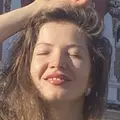 Сабина из Москвы, мне 27, познакомлюсь для постоянных отношений