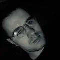 Я Alexandr, 26, знакомлюсь без обязательств в Дудинке