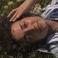Я Olivia, 24, из Белгорода, ищу знакомство для совместных путешествий
