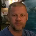 Я Александр, 46, знакомлюсь для постоянных отношений в Краснозаводске