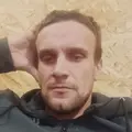 Я Vor, 30, из Алушты, ищу знакомства на одну ночь