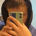 Sergo из Пикалева, мне 22, познакомлюсь на одну ночь