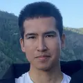 Я Антон, 20, знакомлюсь без обязательств в Красноярске