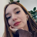 Я Елена, 24, из Симферополя, ищу знакомство для совместных путешествий