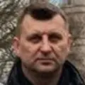 Дмитрий из Уссурийска, мне 48, познакомлюсь для без обязательств