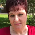 Алина из Москвы, ищу на сайте знакомства на одну ночь