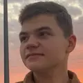 Я Игорь, 21, из Московского, ищу знакомство для постоянных отношений