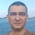 Рэм из Тюмени, ищу на сайте общение
