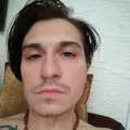 Я Даниил, 25, из Волжского, ищу знакомство для секса на одну ночь