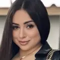 Я Vanesa, 24, из Подольска, ищу знакомства без обязательств