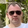 Я Romeo, 29, из Елизова, ищу знакомство для секса на одну ночь
