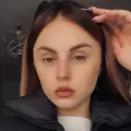 Дарья из Томска, мне 20, познакомлюсь для общения