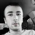 Я Камол, 31, знакомлюсь для на одну ночь в Екатеринбурге