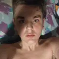 Я Руслан, 18, знакомлюсь для на одну ночь в Москве