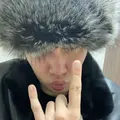 Я Егор, 18, из Шадринска, ищу знакомство для постоянных отношений