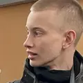 Я Вячеслав, 18, знакомлюсь для приятного времяпровождения в Алапаевске
