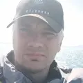 Константин из Хабаровска, ищу на сайте постоянные отношения