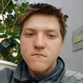 Саша из Нижнего Тагила, ищу на сайте приятное времяпровождение