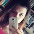 Я Яна, 24, из Икши, ищу знакомство для дружбы