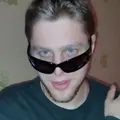 Anton из Боровичей, мне 21, познакомлюсь для постоянных отношений