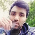 Руслан из Каменногорска, мне 30, познакомлюсь на одну ночь