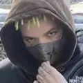 Я При Встречи, 21, из Северобайкальска, ищу знакомство для секса на одну ночь