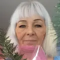 Наташка из Кемерово, ищу на сайте регулярный секс