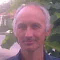 Я Константин, 62, из Моршанска, ищу знакомство для регулярного секса