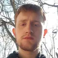 Владислав из Тихорецка, ищу на сайте секс на одну ночь