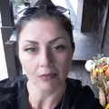 Кошечка из Феодосии, ищу на сайте знакомства на одну ночь
