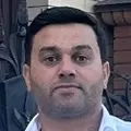 Немат из Новосибирска, мне 31, познакомлюсь для открытые отношения