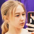 Я Дашка, 25, знакомлюсь для приятного времяпровождения в Альметьевске