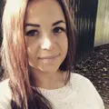 Анна из Обнинска, ищу на сайте приятное времяпровождение