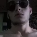 Nikolay из Верхней Салды, мне 25, познакомлюсь на одну ночь