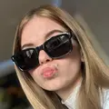 Ирина из Казани, ищу на сайте совместные путешествия
