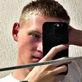 Костя из Новосибирска, ищу на сайте приятное времяпровождение