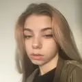 Алиса из Сургута, ищу на сайте общение
