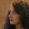 Aisha из Челябинска, ищу на сайте секс на одну ночь