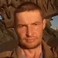 Евгений из Кадуя, мне 46, познакомлюсь для секса на одну ночь