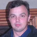 Сергей из Зеленограда, мне 52, познакомлюсь для секса на одну ночь
