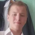 Я Дима, 25, знакомлюсь для общения в Михайловске